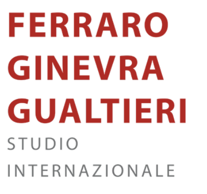 Ferraro