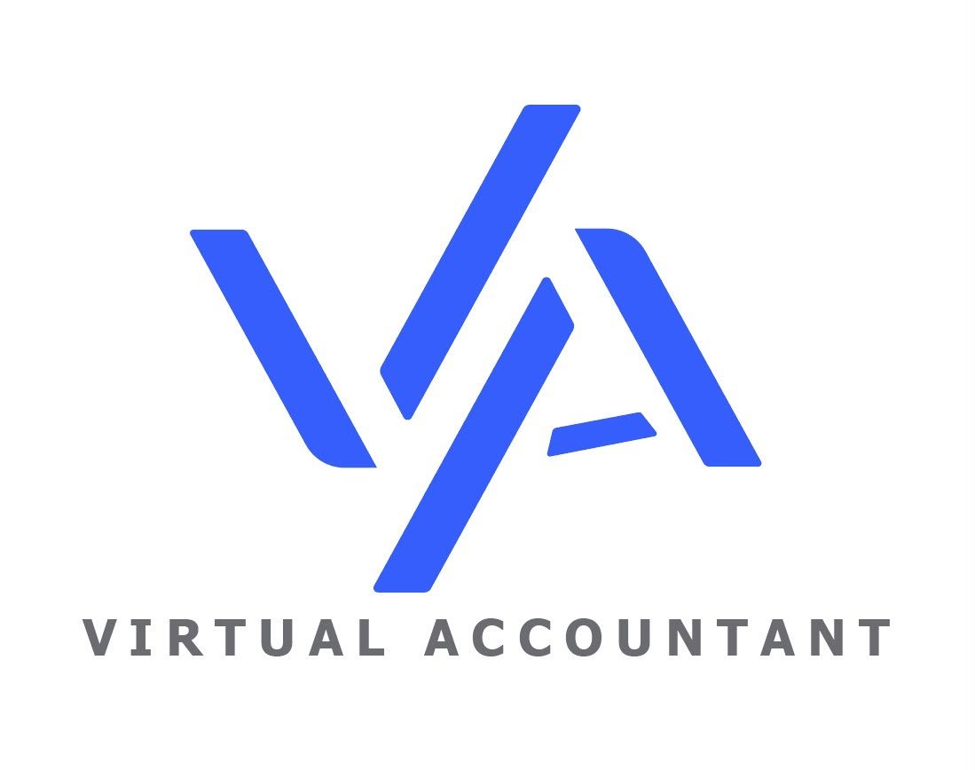 Virtual Accountant
